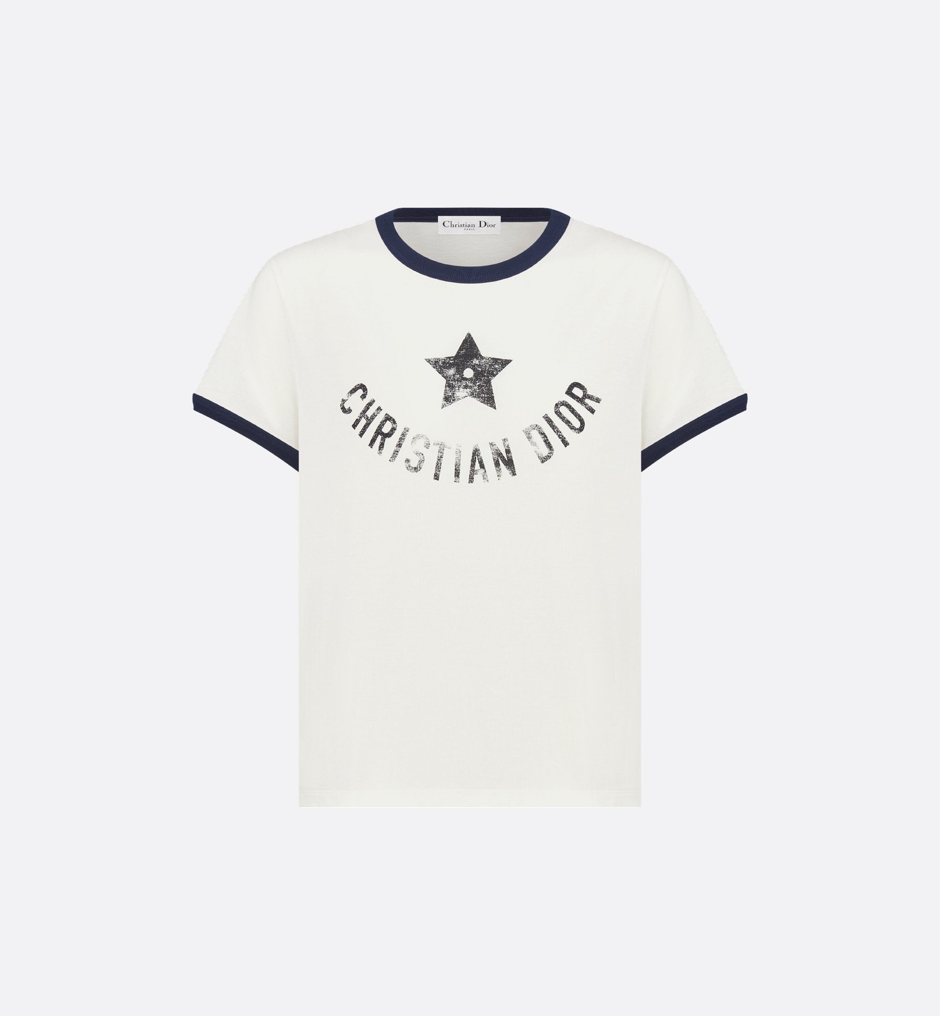 Dior Dioriviera T-Shirt
