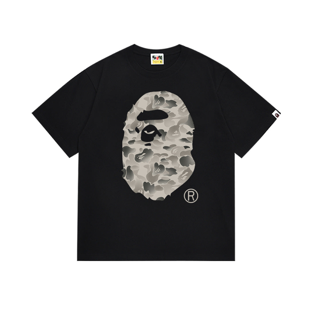 BAPE T-Shirt